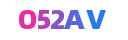 O52AV